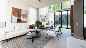 Render o imagen n&uacute;mero  9